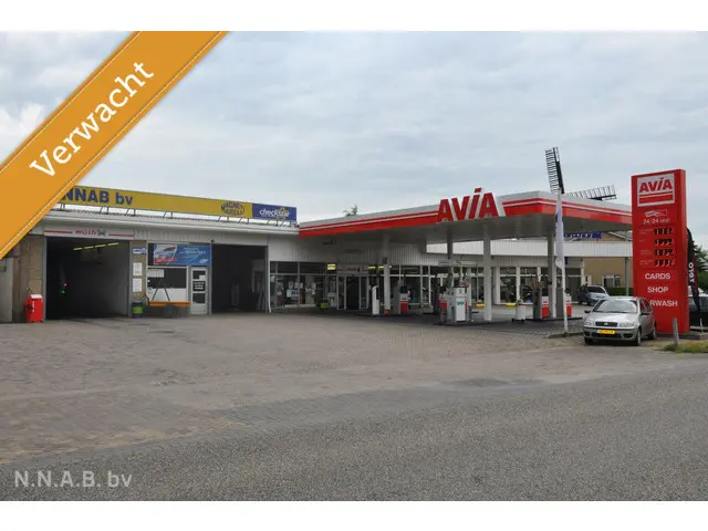 Fiat 500L 1.4-16V Lounge 2013 Benzine 4