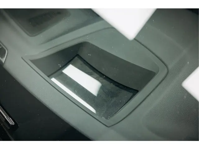 BMW X5 xDrive45e High Executive 2022 Hybride Benzine 15