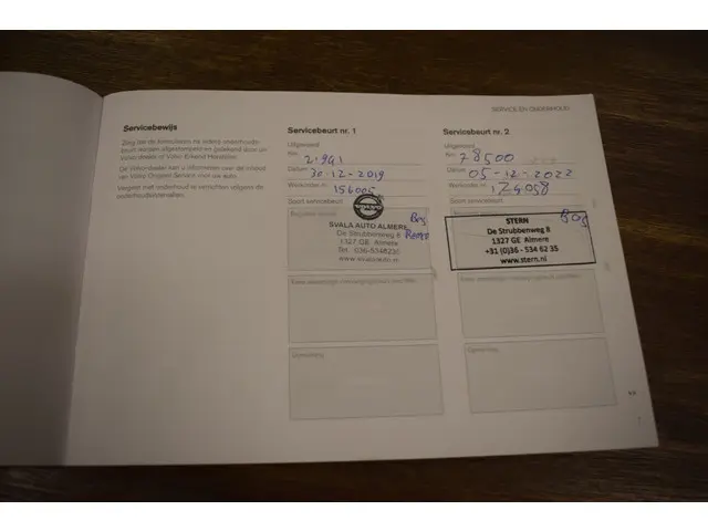 Volvo V60 2.0 T5 250pk AUT8 R-Design 2019 Benzine 23