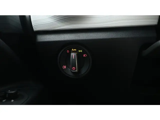 SEAT Mii Electric electric Plus 2020 Elektrisch 15