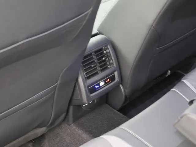 Volkswagen Golf 1.5TSI/116PK Goal 2024 Benzine 20