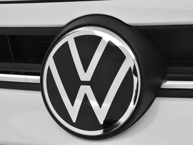 Volkswagen Polo 1.0 Tsi 95pk R-Line 2024 Benzine 10