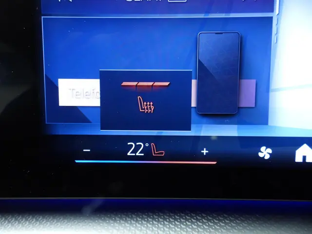 BMW X2 sDrive20i 2025 Benzine 18