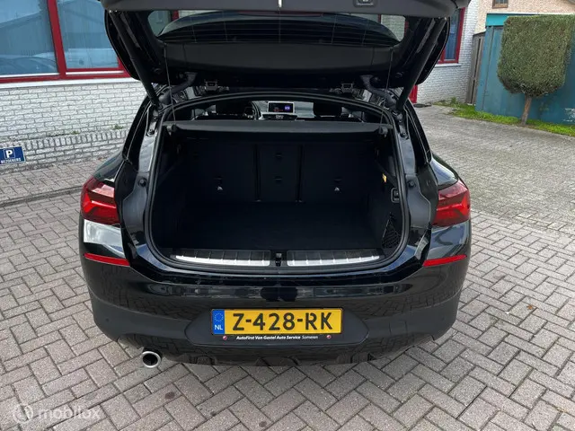 BMW X2 xDrive25e High Executive 2023 Hybride Benzine 19