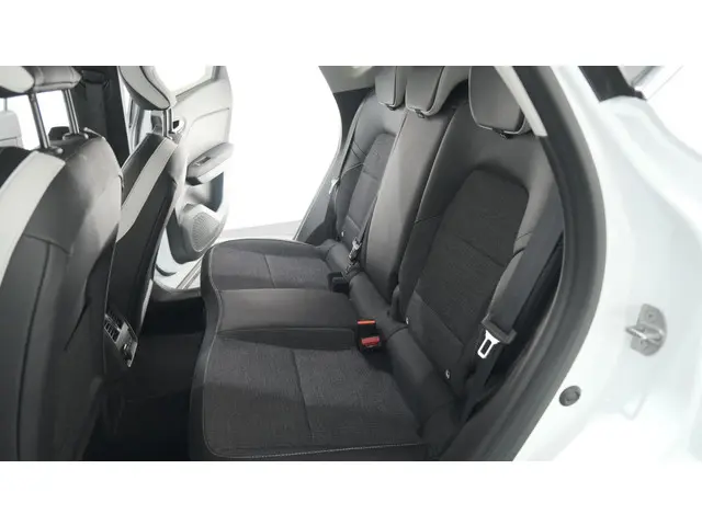Renault Captur TCe 90 Techno 2024 Benzine 29