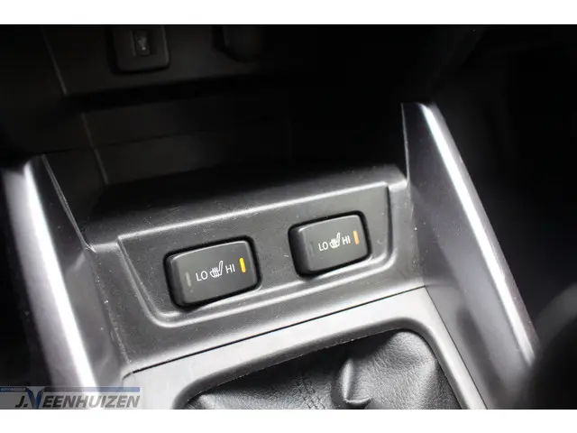 Suzuki Vitara 1.0 Boosterjet Select 2019 Benzine 23