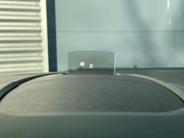 Citroën Berlingo 1.2 PureTech Shine 2020 Benzine 17