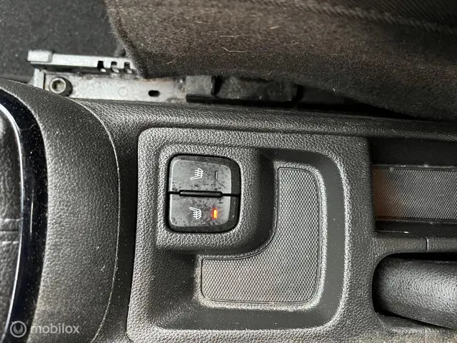 Opel KARL 1.0 Rocks Online Edition 2017 Benzine 7