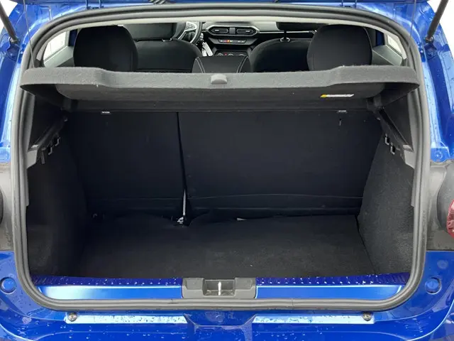 Dacia Sandero 1.0 TCe 90 Comfort 2023 Benzine 7