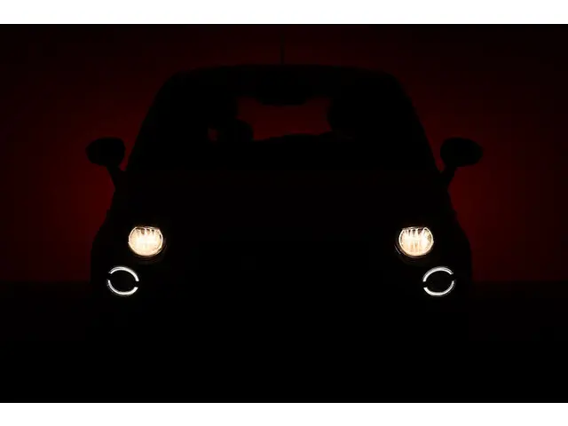 Fiat 500 1.0 Hybrid Pop | AIRCO 2020 Benzine 18