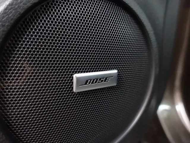 Nissan QASHQAI 1.2 Tekna + Aut- 2018 Benzine 18