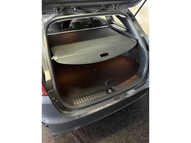 Kia Ceed Sportswagon 1.0 T-GDi DynamicLine 2023 Benzine 7