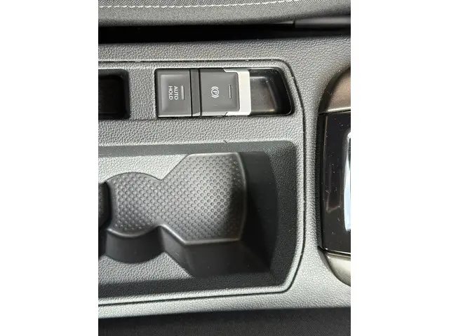 Volkswagen T-Roc 1.5 TSI Style 2020 Benzine 26