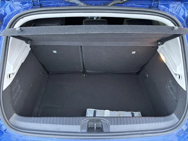 Renault Clio 1.0 TCe 90 Evolution 2022 Benzine 9