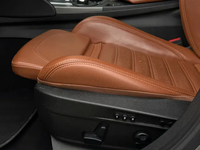 Alfa Romeo Giulia 2.0T Super 200PK 2019 Benzine 23