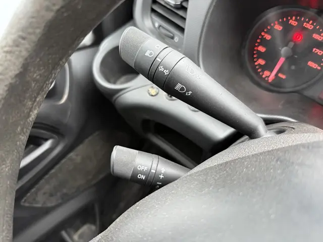 Iveco Daily 35C14 2.3 2017 Diesel 21