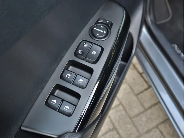 Kia Picanto 1.0 DPi DynamicPlusLine 2023 Benzine 20