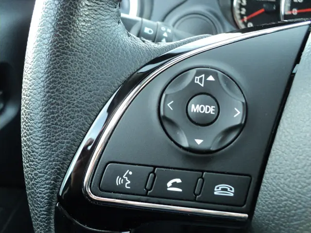 Mitsubishi Space Star 1.2 Edition AUTOMAAT 2024 Benzine 32