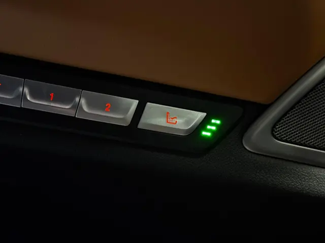 BMW 7 Serie 750i xDrive 2017 Benzine 29