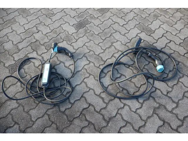 Renault ZOE R90 Intens 41 kWh (ex Accu) 2016 Elektrisch 19