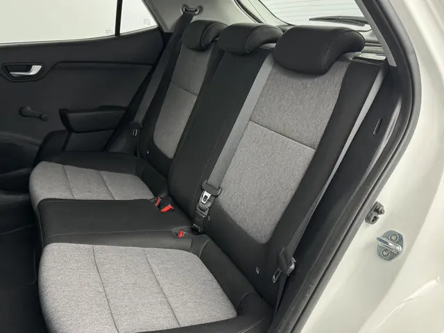 Kia Stonic 1.0 T-GDi DynamicLine 2020 Benzine 25