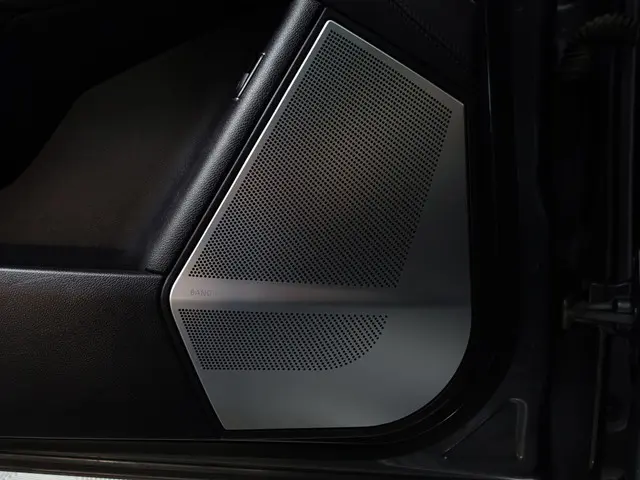 Mercedes-Benz GLE Coupé AMG 63 S 4MATIC 2017 Benzine 25