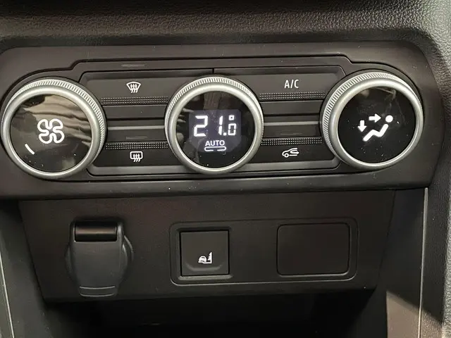Dacia Jogger 1.0 TCe 110 Extreme 2024 Benzine 7
