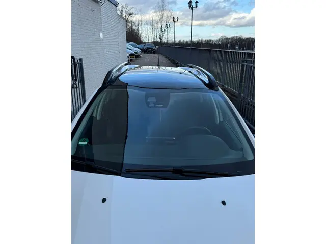 Peugeot 2008 1.2 PureTech GT-line 2017 Benzine 17