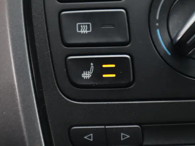 SEAT Mii 1.0 Sport Dynamic 2014 Benzine 9