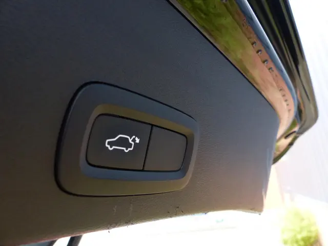 Volvo XC40 T4 Inscription 2019 Benzine 26