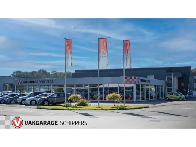 Opel Crossland X 1.2 Turbo Innovation 2020 Benzine 13