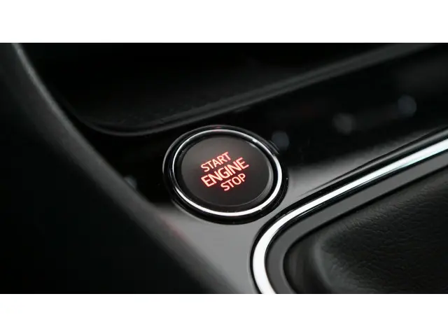 SEAT Leon ST 1.0 TSI FR Ultimate Edition 2020 Benzine 37