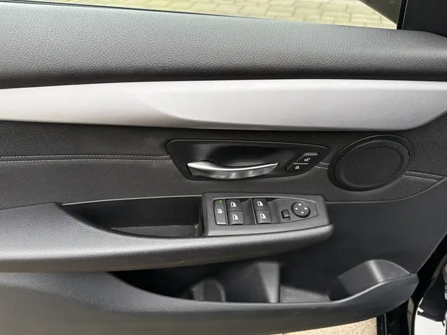 BMW 2 Serie Active Tourer 218i M Sport 2015 Benzine 11