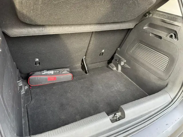 Opel Crossland 1.2 Turbo GS Line 2022 Benzine 30