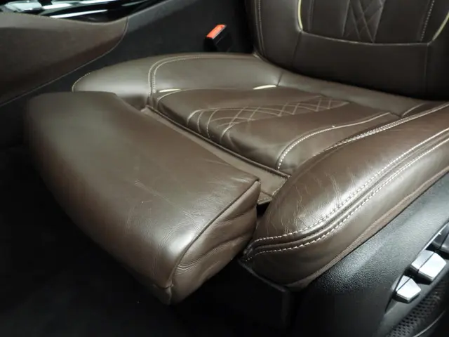 BMW 6 Serie Gran Turismo 630i 2020 Benzine 21