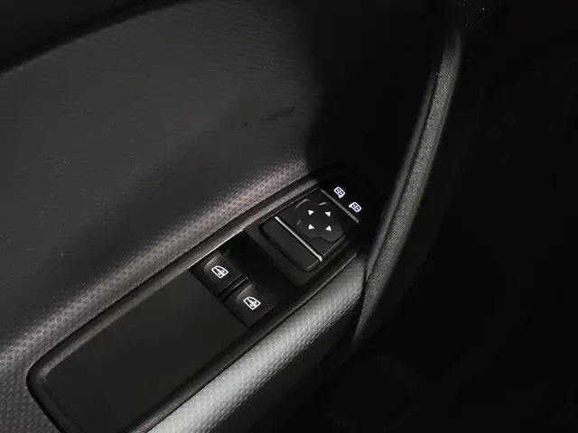 Mercedes-Benz Citan 108CDI Euro 6! 2023 Diesel 13