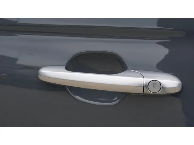 Abarth 595 1.4 T-Jet 145PK 2019 Benzine 54