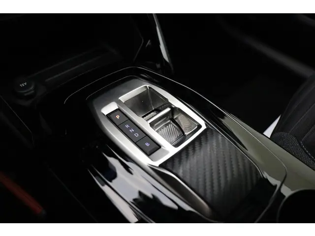 Peugeot e-208 EV E-Style 50 kWh 2023 Elektrisch 20