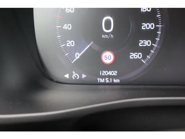Volvo XC40 1.5 T3 R-Design 2019 Benzine 26