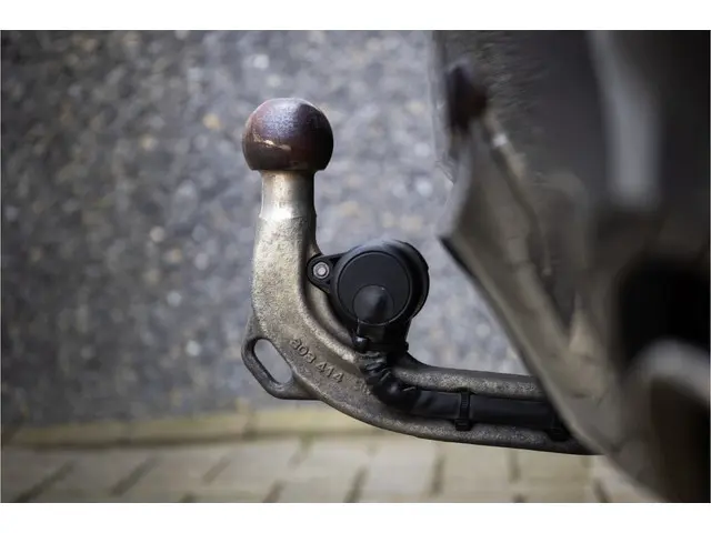 BMW 3 Serie Touring 320i M Sport High Ex 2021 Benzine 39