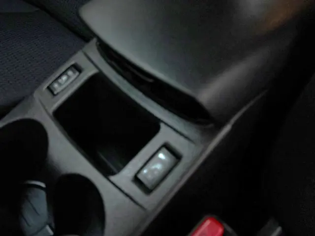 Nissan QASHQAI 1.3 DIG-T Visia 2019 Benzine 22