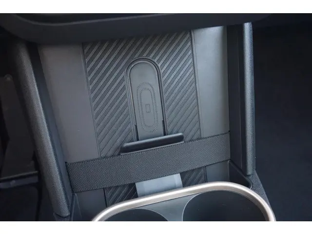MINI 3-Deurs Cooper C 2024 Benzine 14