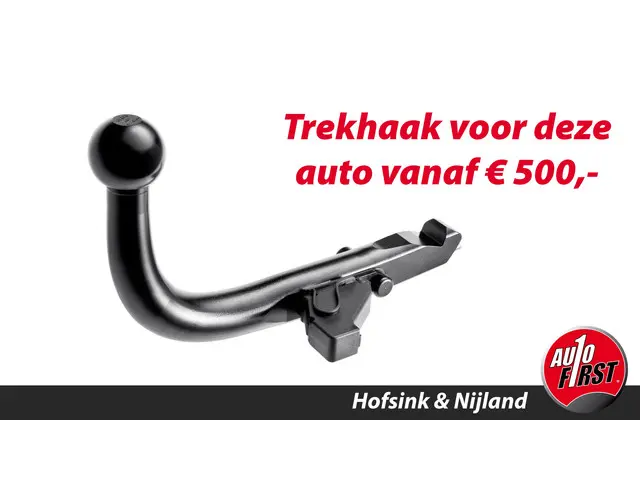 Škoda Scala 1.0 TSI Business Edition 2019 Benzine 57