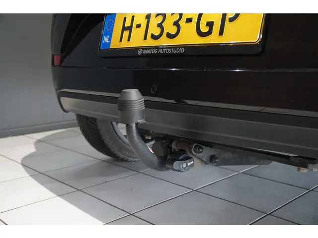 Volkswagen up! 1.0 BMT take up! 2020 Benzine 13
