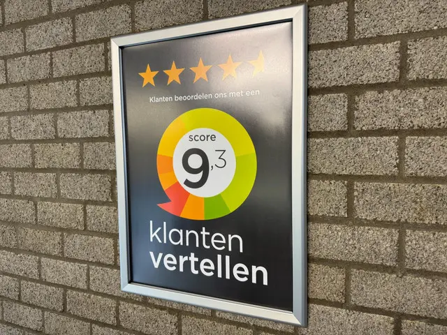 Toyota Yaris 1.0 VVT-i Connect 1e eigenaar 2019 Benzine 22