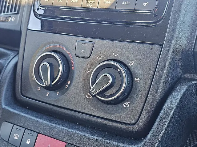 Opel Movano 2.2 2024 Diesel 10