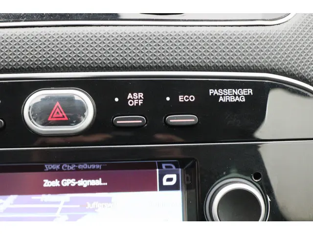Fiat Punto Evo 0.9 TwinAir Sempre 2017 Benzine 39