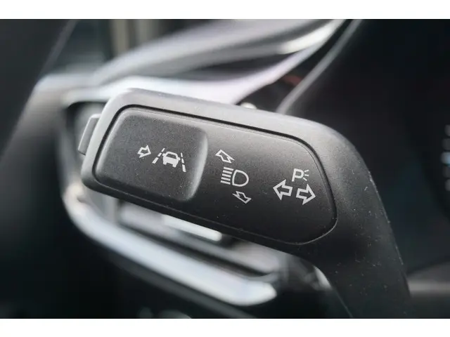 Ford Fiesta 1.1 Trend 2018 Benzine 21