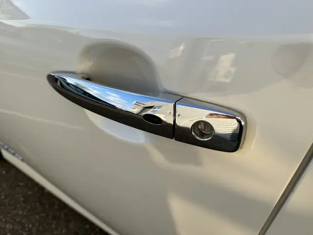 Nissan Leaf Tekna 40 kWh 2020 Elektrisch 12