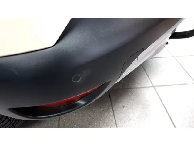 Renault Captur 0.9 TCe Xmod 2016 Benzine 6